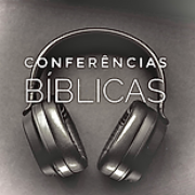 (c) Conferenciasbiblicas.com.br