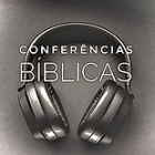 Conferências Bíblicas