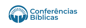 Conferências Bíblicas